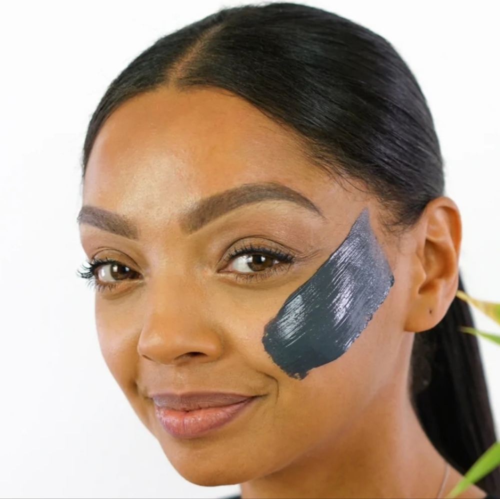 **SALE**Bamboo Pore Refining Mask